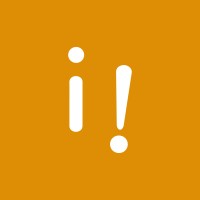 logo E-SY COM