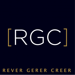 RGC GROUP