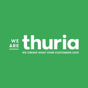 THURIA
