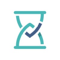 E2TIME.COM