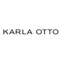 logo KARLA OTTO PARIS