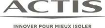 logo ACTIS SA