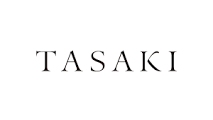 TASAKI FRANCE