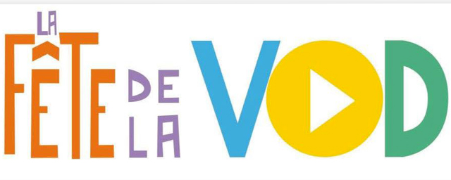 logo ASSOCIATION DE PROMOTION DE LA VOD