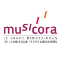 MUSICORA SARL