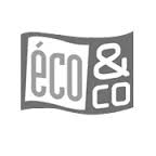 ÉCO & CO