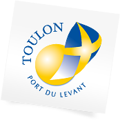 COMMUNE DE TOULON
