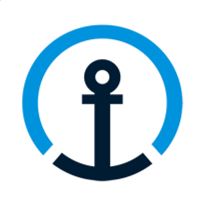 logo KUEHNE NAGEL ROAD