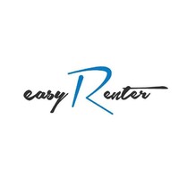 EASY RENTER
