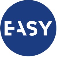 EASY SERVICE INFORMATIQUE