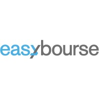 logo EASYBOURSE