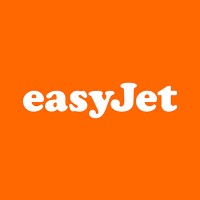 EASYJET AIRLINE COMPANY LIMITED