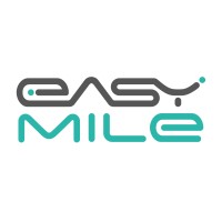 EASYMILE