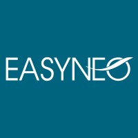 EASYNEO