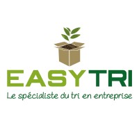 logo EASYTRI