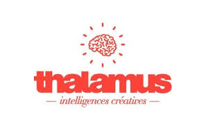 THALAMUS
