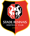 logo STADE RENNAIS FOOTBALL CLUB