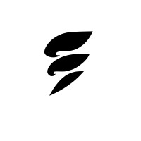 EBIKELABS