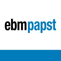 EBM - PAPST