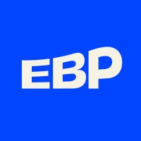 logo EBP INFORMATIQUE