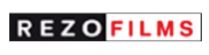 logo REZO FILMS