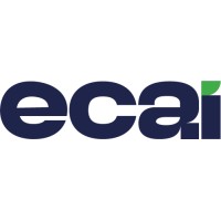E.C.A.I.