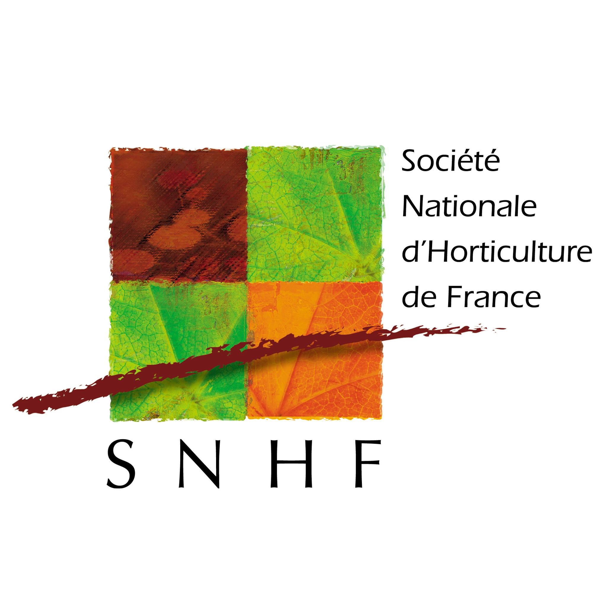 SOC NAT HORTICULTURE FRANCE