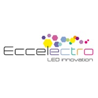 logo ECCE LECTRO