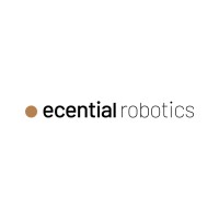 ECENTIAL ROBOTICS