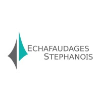 ECHAFAUDAGES STEPHANOIS