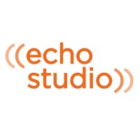 ECHO STUDIO