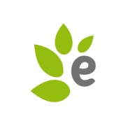 ECHO VERT RHONE-ALPES