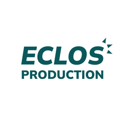 ECLOS PRODUCTION