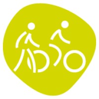 logo ECO COMPTEUR