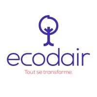 ECOD'AIR