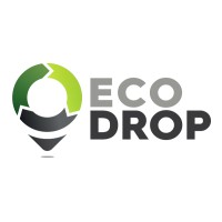 ECODROP