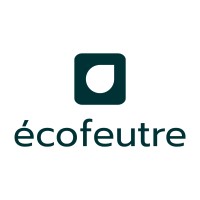 ECOFEUTRE
