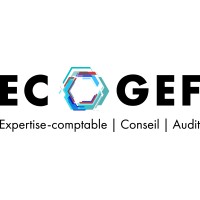 ECOGEF EXPERTISE-COMPTABLE ET AUDIT