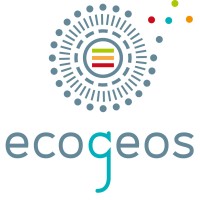 ECOGEOS