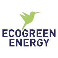ECOGREENENERGY