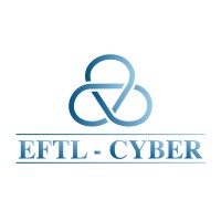 ECOLE FRANCAISE DU TEST LOGICIEL - EFTL