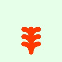 ECOLE NATIONALE SUPERIEURE DES ARTS DECORATIFS