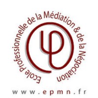 ECOLE PROFESSIONNELLE DE LA MEDIATION ET DE LA NEGOCIATION