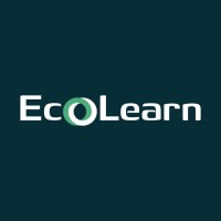 ECOLEARN