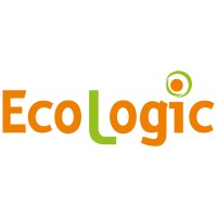 logo ECOLOGIC