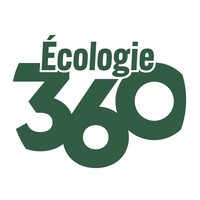 ECOLOGIE 360