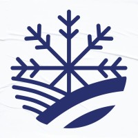logo ECOMIAM