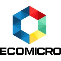 ECOMICRO
