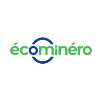 logo ECOMINERO