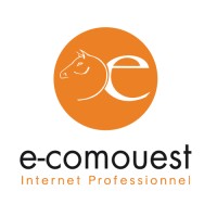 ECOMOUEST